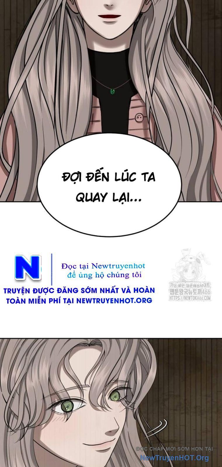 Chớ Bước Vào Nhà Hoang - Chapter 12 - Page 84