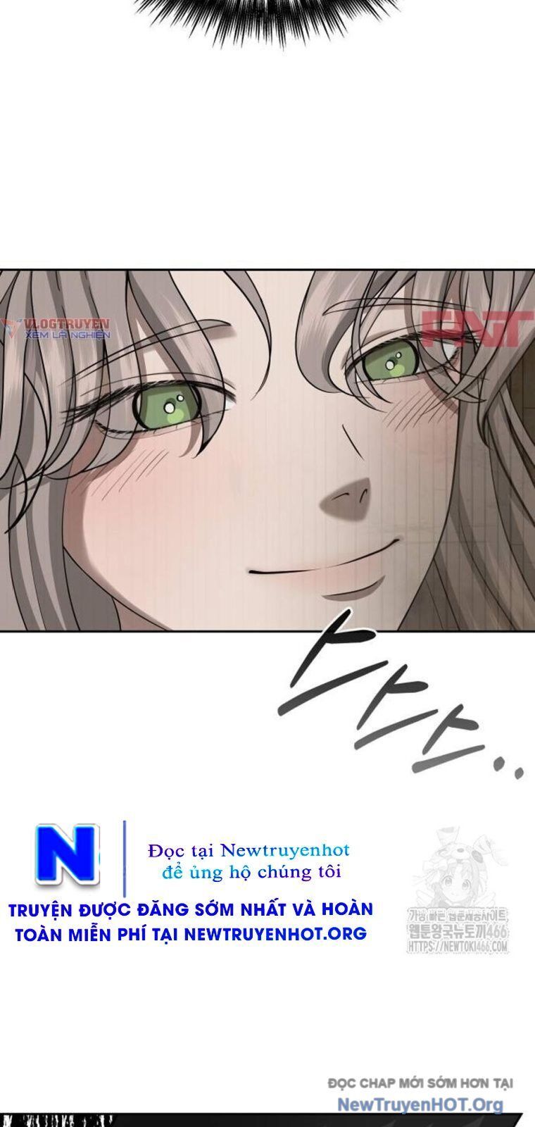 Chớ Bước Vào Nhà Hoang - Chapter 12 - Page 86