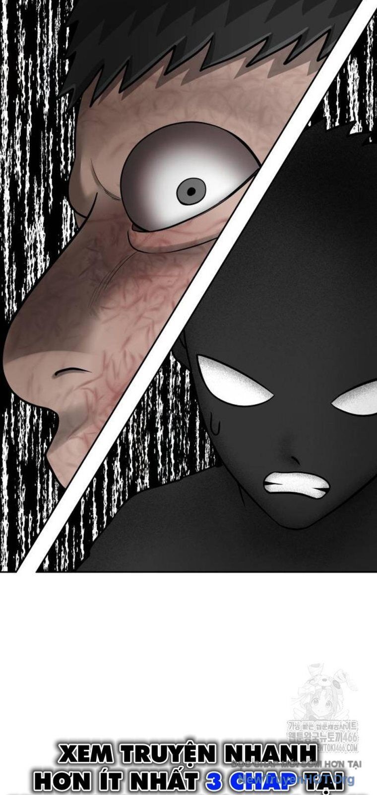 Chớ Bước Vào Nhà Hoang - Chapter 12 - Page 87