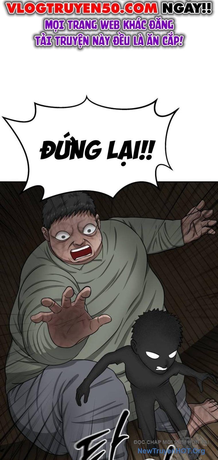 Chớ Bước Vào Nhà Hoang - Chapter 12 - Page 88