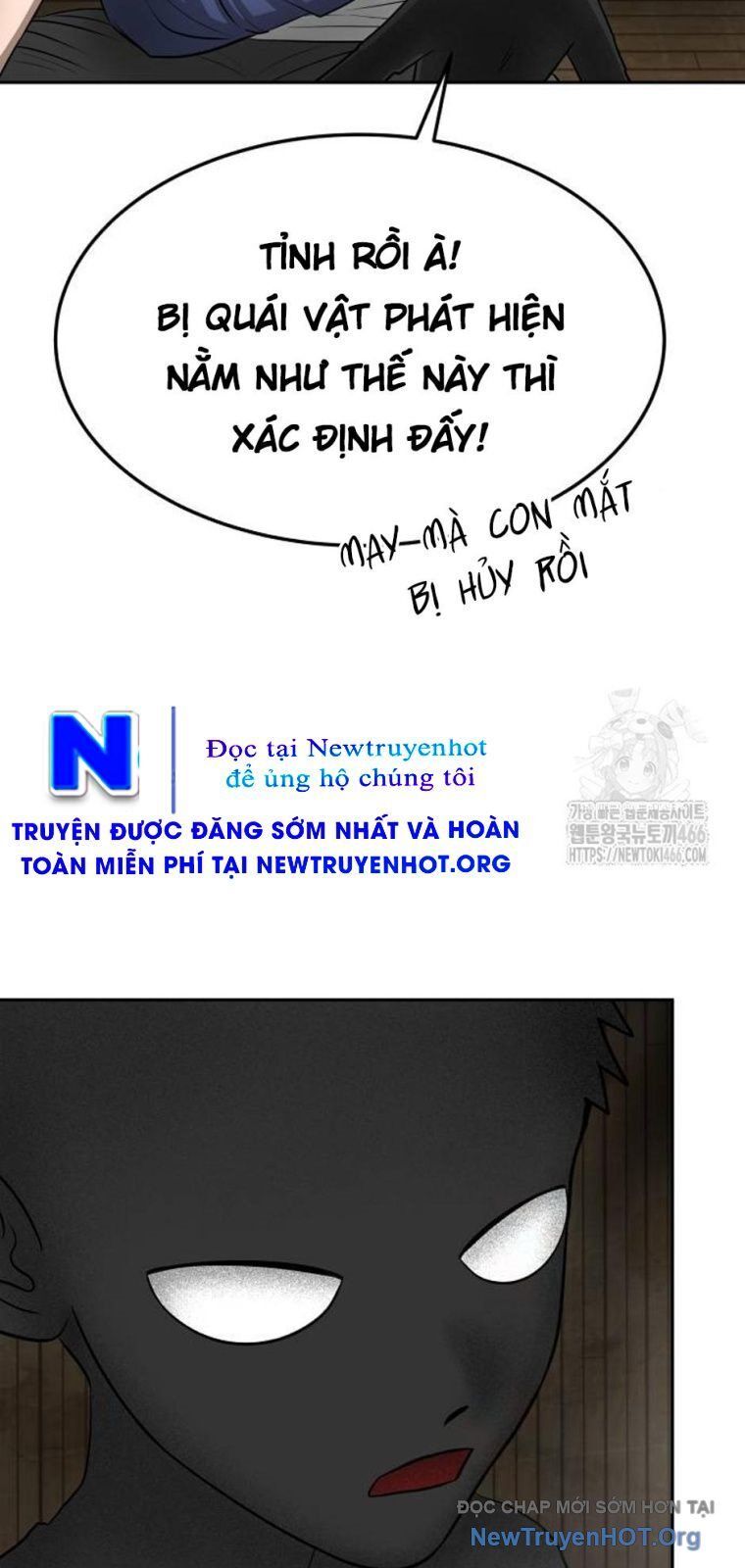 Chớ Bước Vào Nhà Hoang - Chapter 12 - Page 94