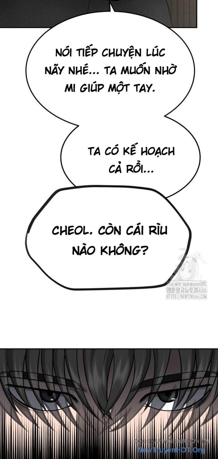 Chớ Bước Vào Nhà Hoang - Chapter 12 - Page 95