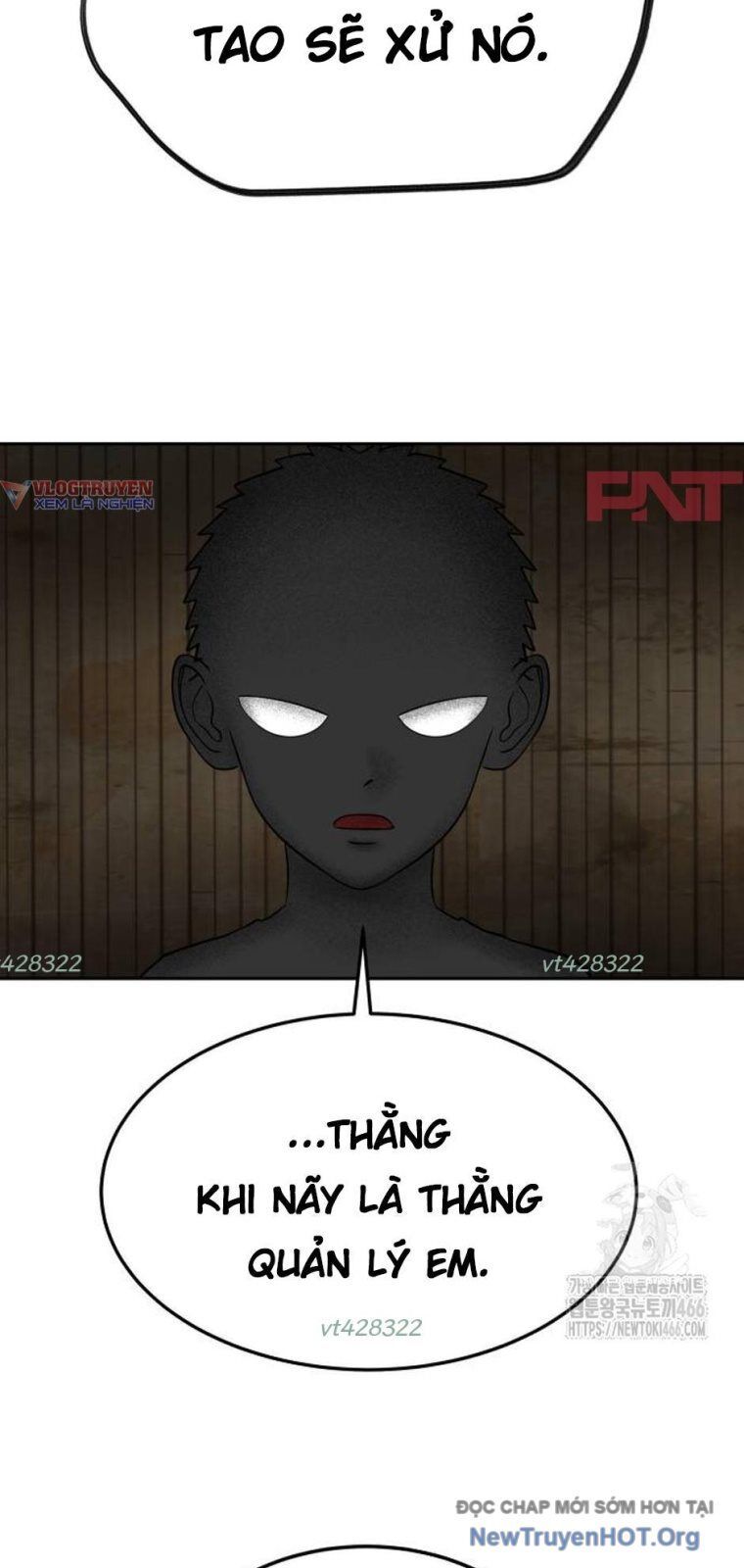 Chớ Bước Vào Nhà Hoang - Chapter 12 - Page 97