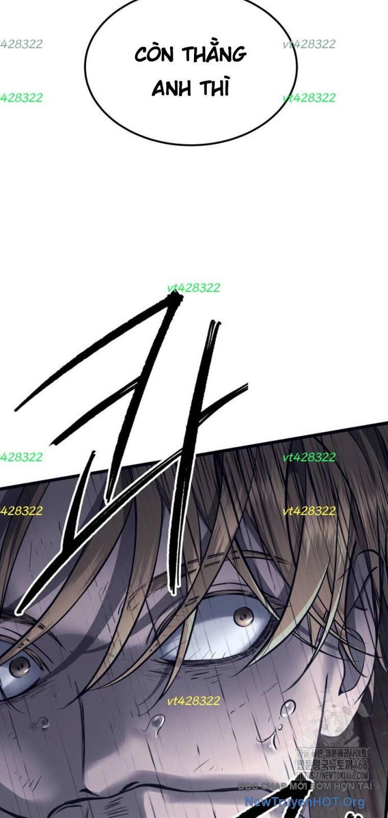 Chớ Bước Vào Nhà Hoang - Chapter 12 - Page 98