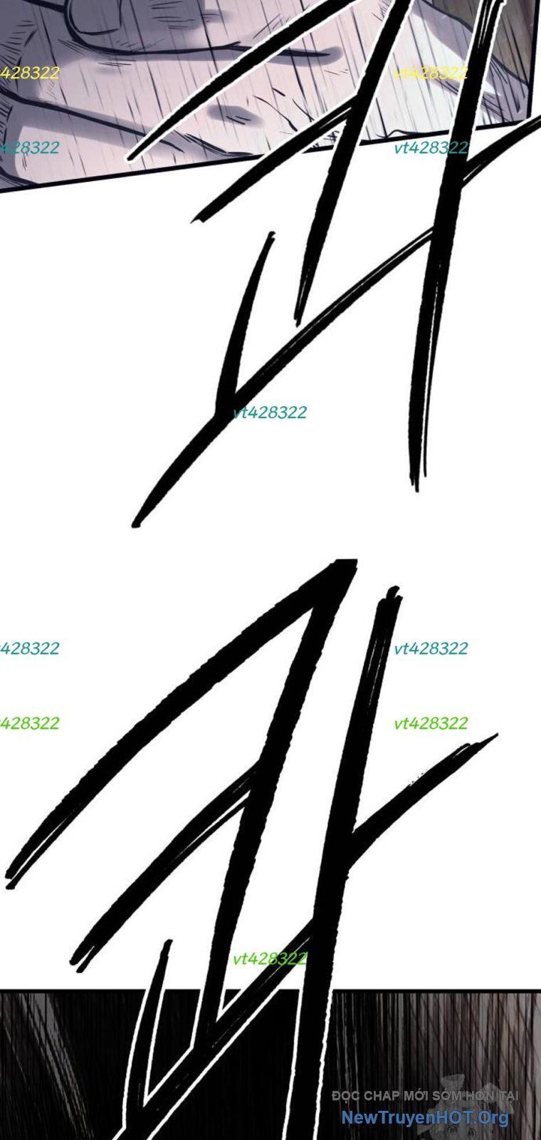 Chớ Bước Vào Nhà Hoang - Chapter 12 - Page 99