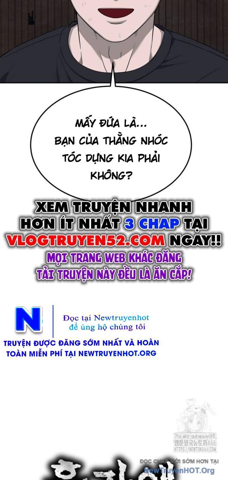 Chớ Bước Vào Nhà Hoang - Chapter 13 - Page 24