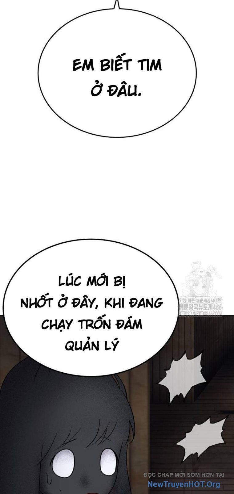 Chớ Bước Vào Nhà Hoang - Chapter 13 - Page 32