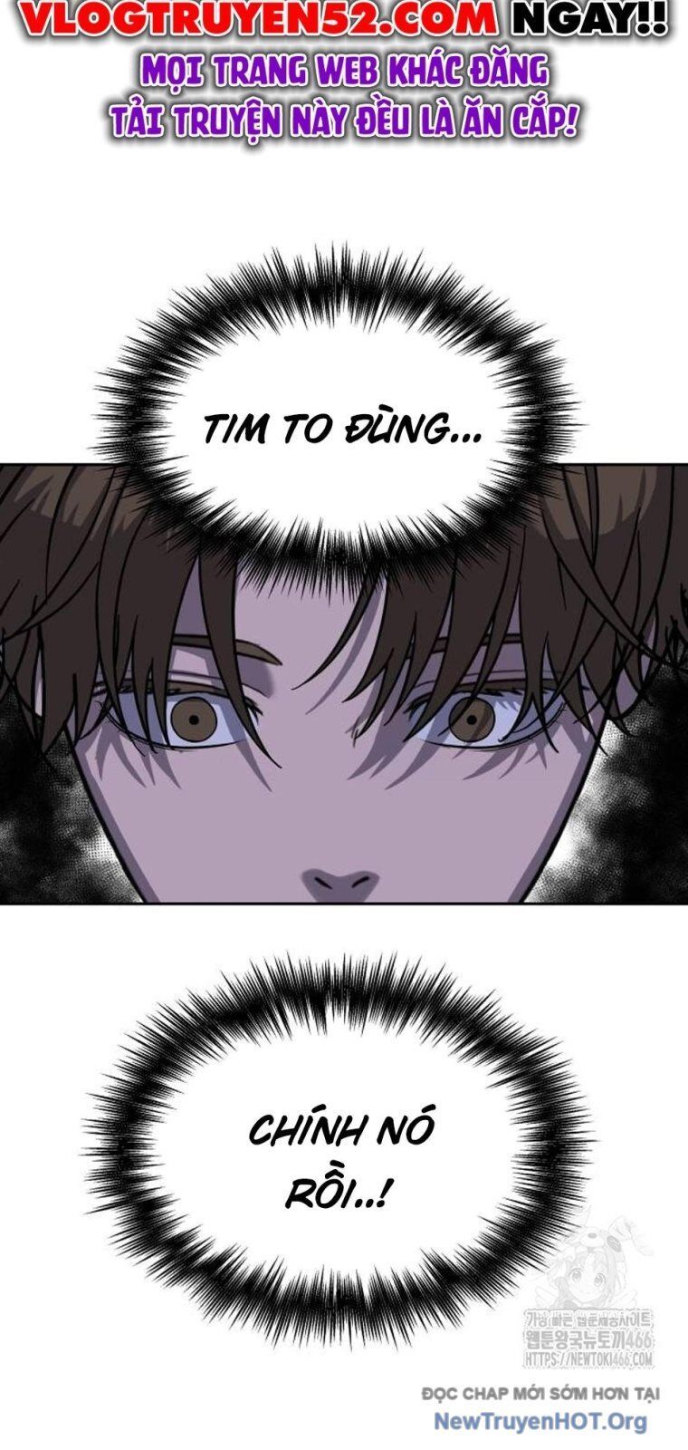 Chớ Bước Vào Nhà Hoang - Chapter 13 - Page 35