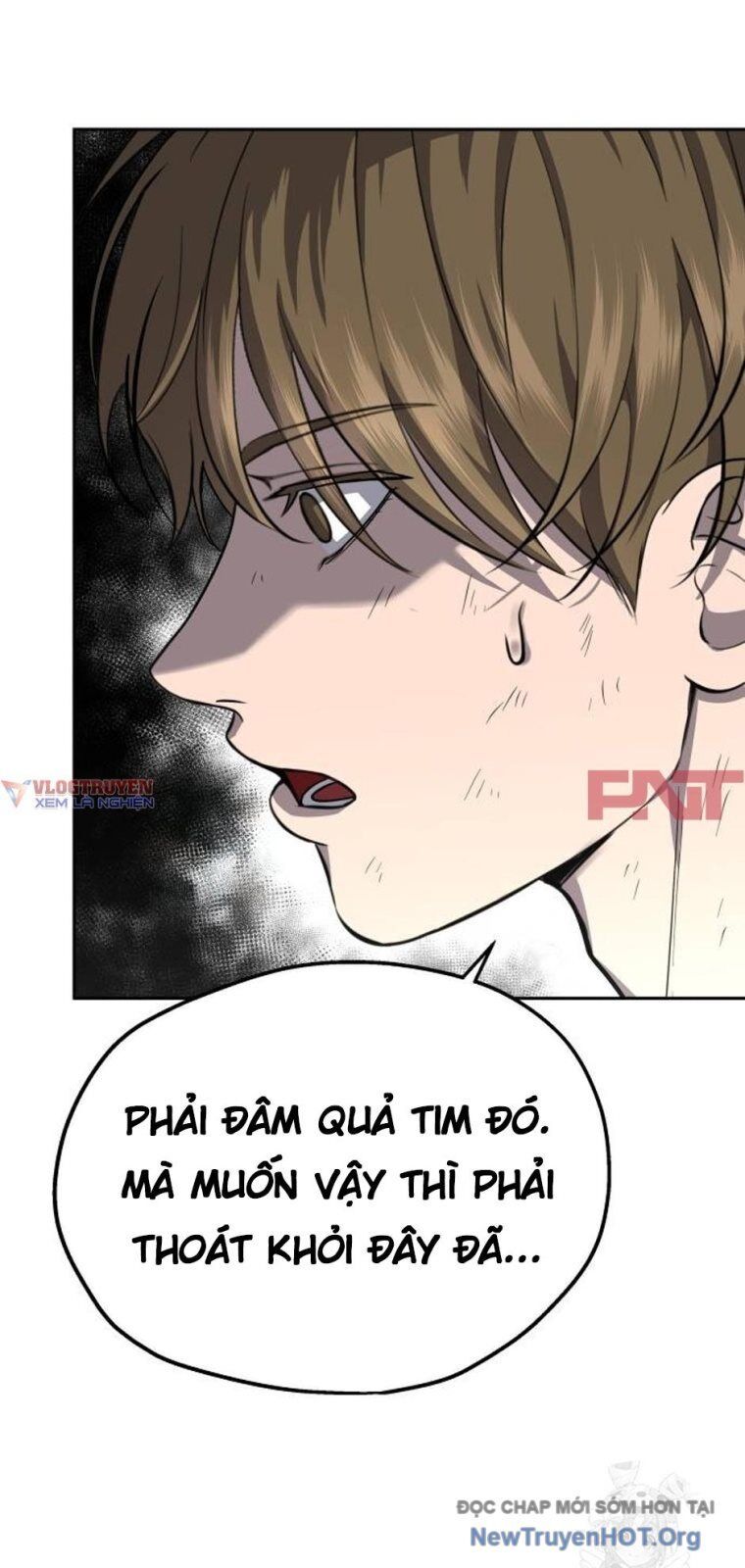 Chớ Bước Vào Nhà Hoang - Chapter 13 - Page 36