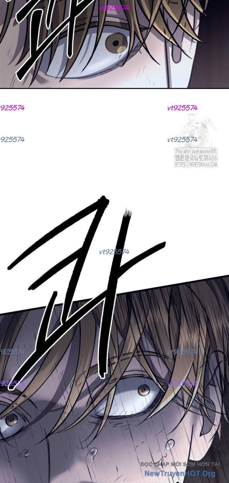 Chớ Bước Vào Nhà Hoang - Chapter 13 - Page 40