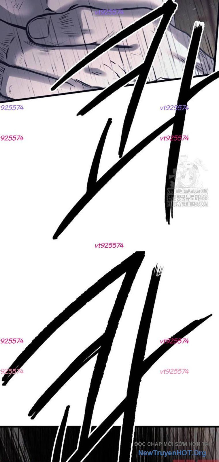 Chớ Bước Vào Nhà Hoang - Chapter 13 - Page 41