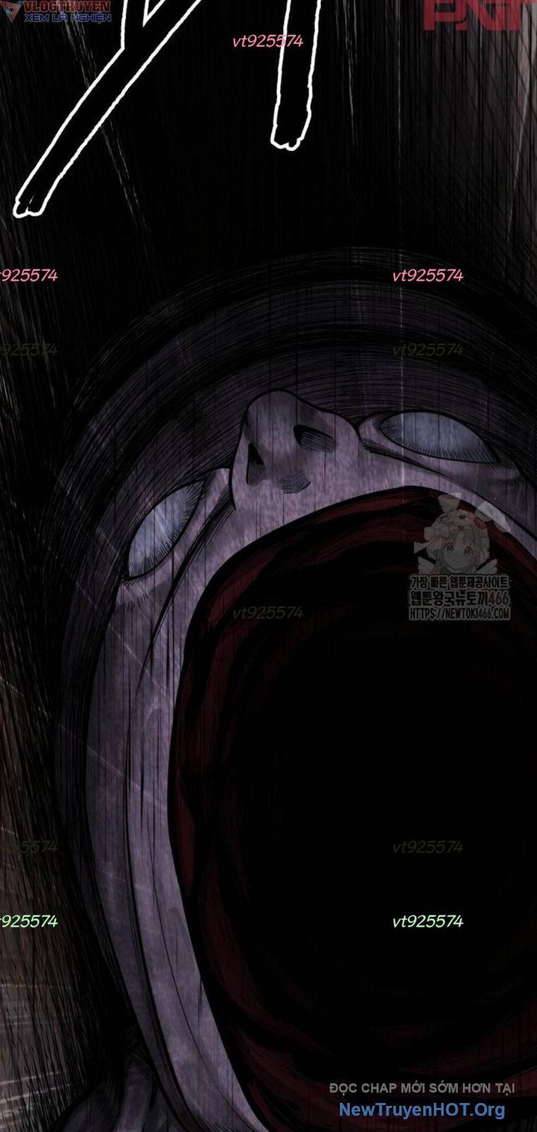 Chớ Bước Vào Nhà Hoang - Chapter 13 - Page 42