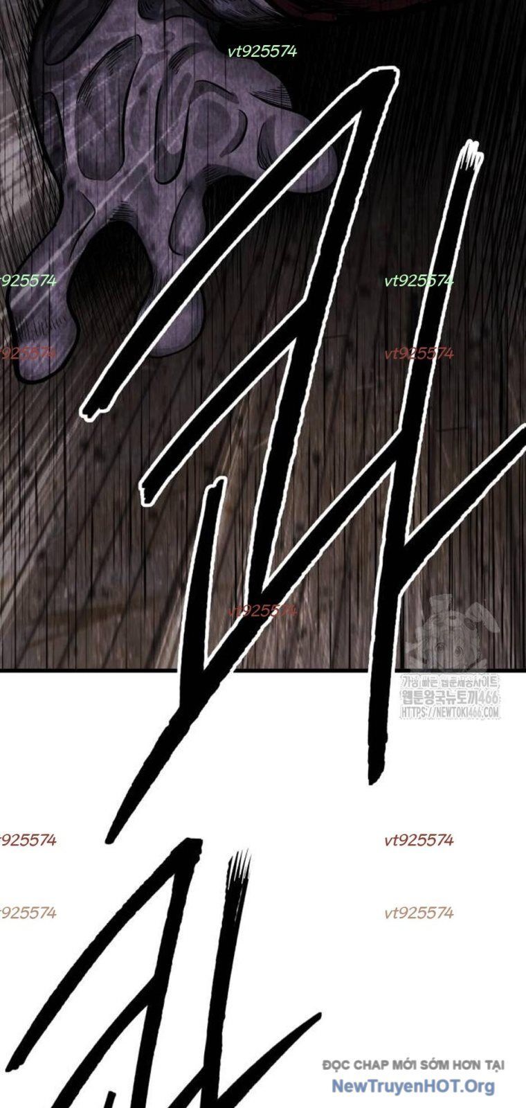 Chớ Bước Vào Nhà Hoang - Chapter 13 - Page 43