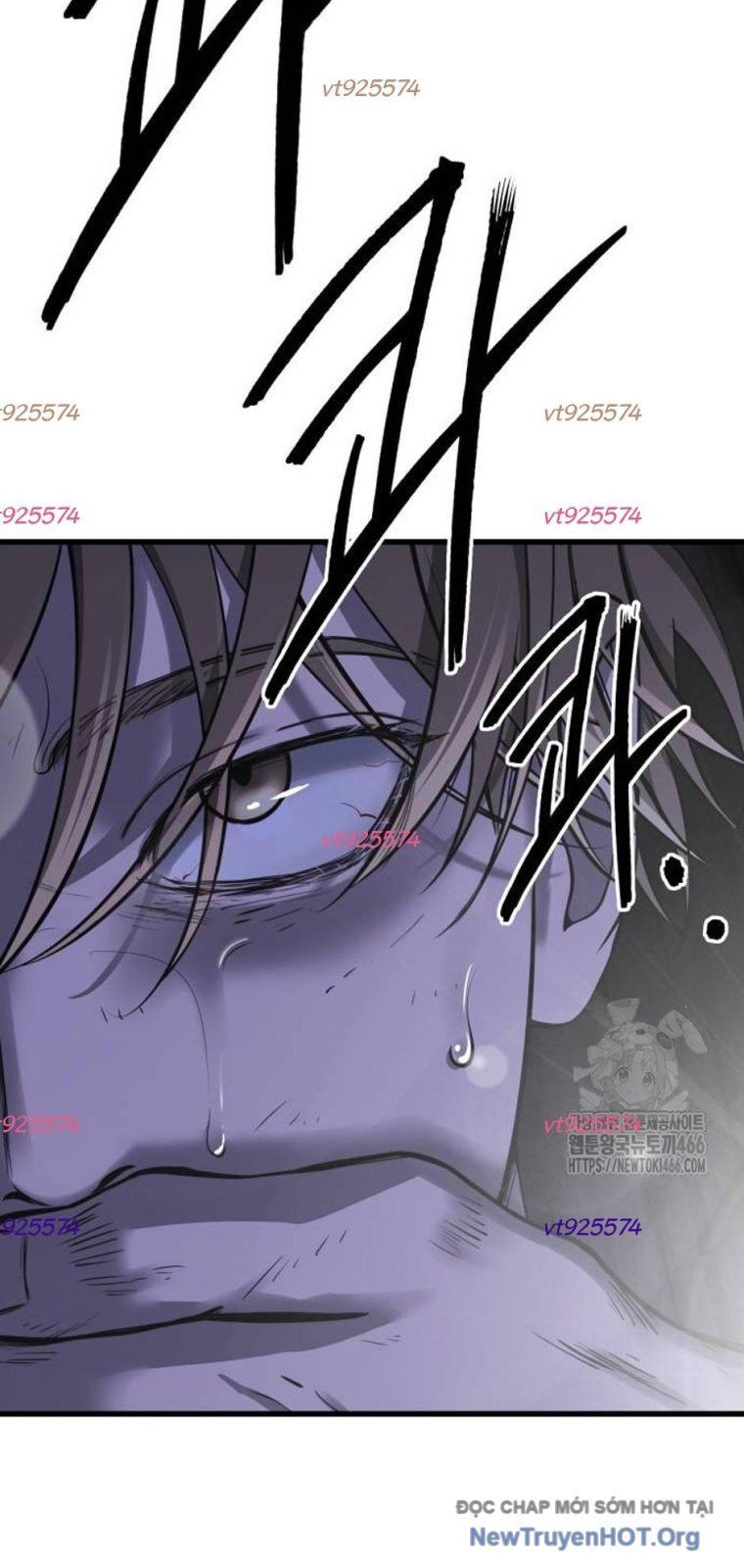 Chớ Bước Vào Nhà Hoang - Chapter 13 - Page 44