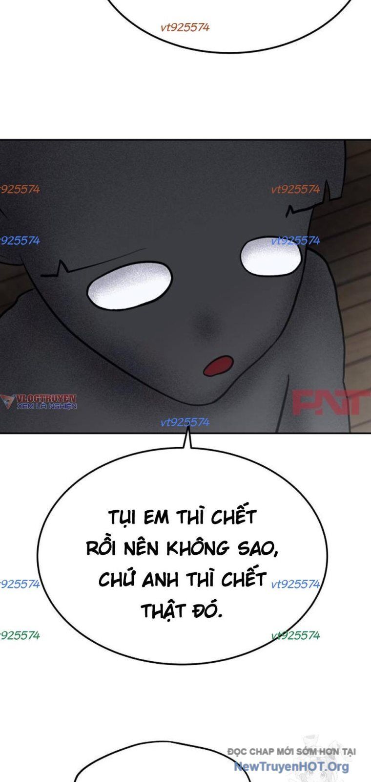 Chớ Bước Vào Nhà Hoang - Chapter 13 - Page 47