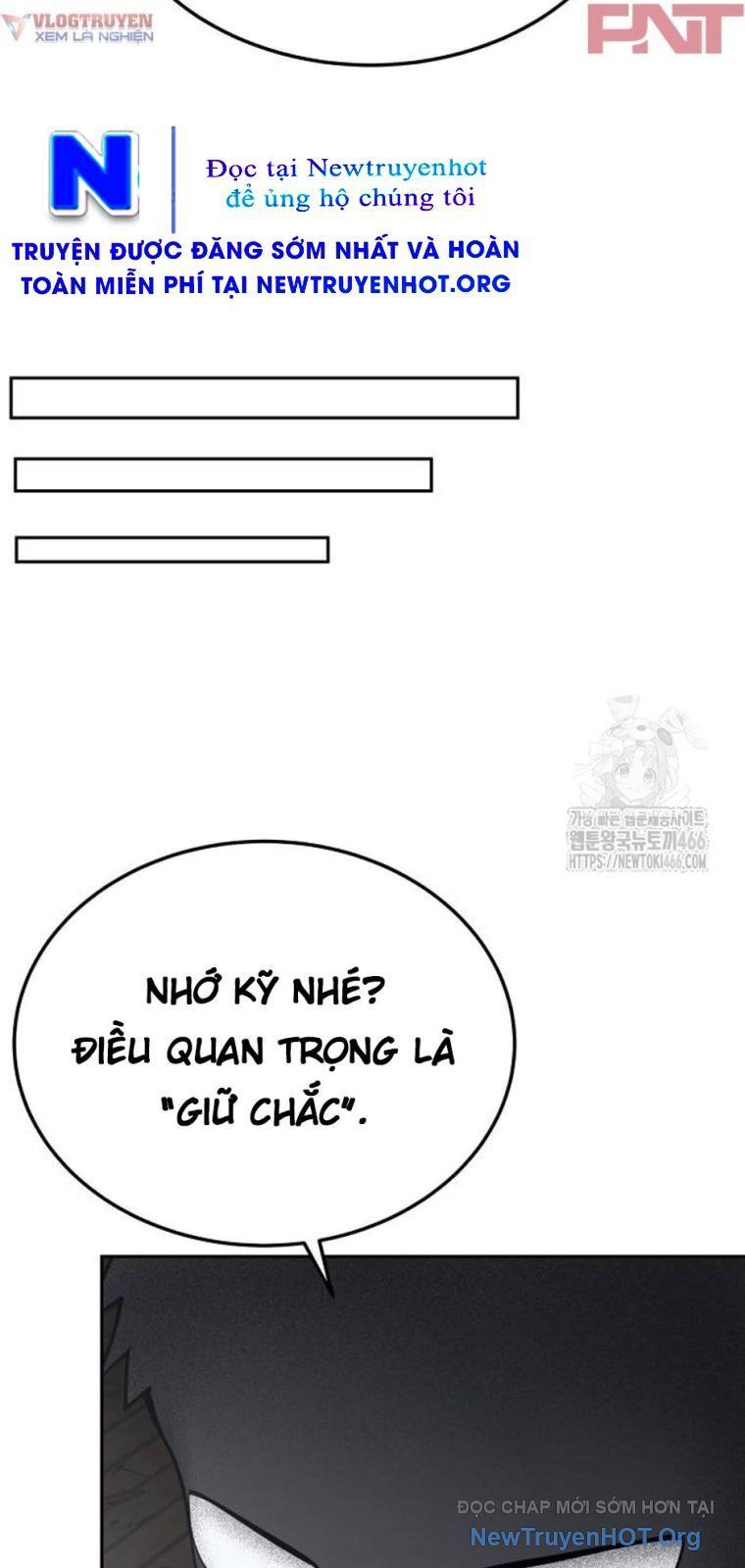 Chớ Bước Vào Nhà Hoang - Chapter 13 - Page 53