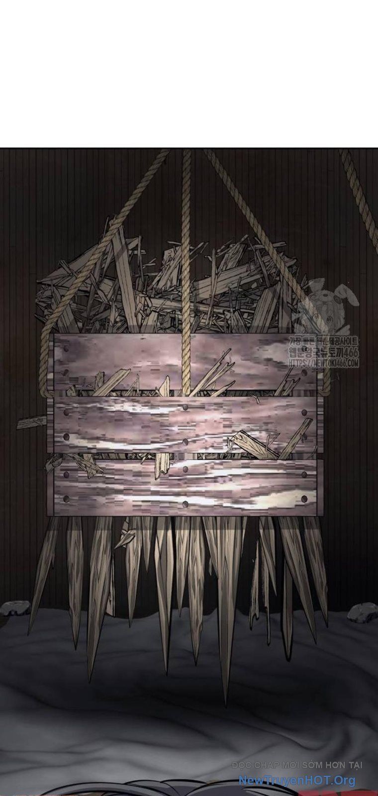 Chớ Bước Vào Nhà Hoang - Chapter 13 - Page 63