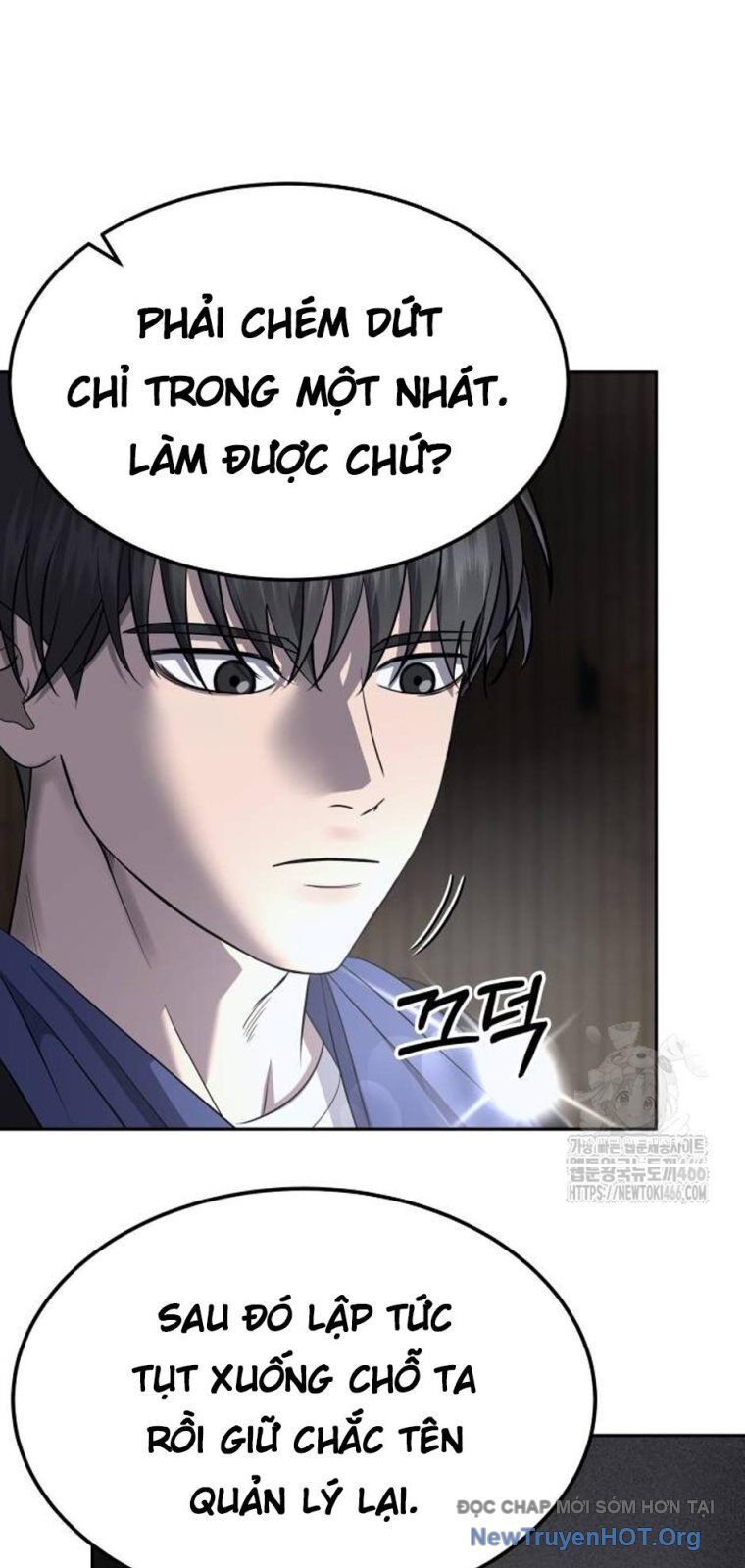 Chớ Bước Vào Nhà Hoang - Chapter 13 - Page 66