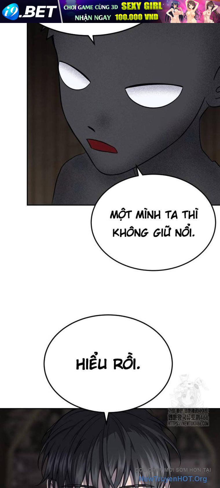 Chớ Bước Vào Nhà Hoang - Chapter 13 - Page 67