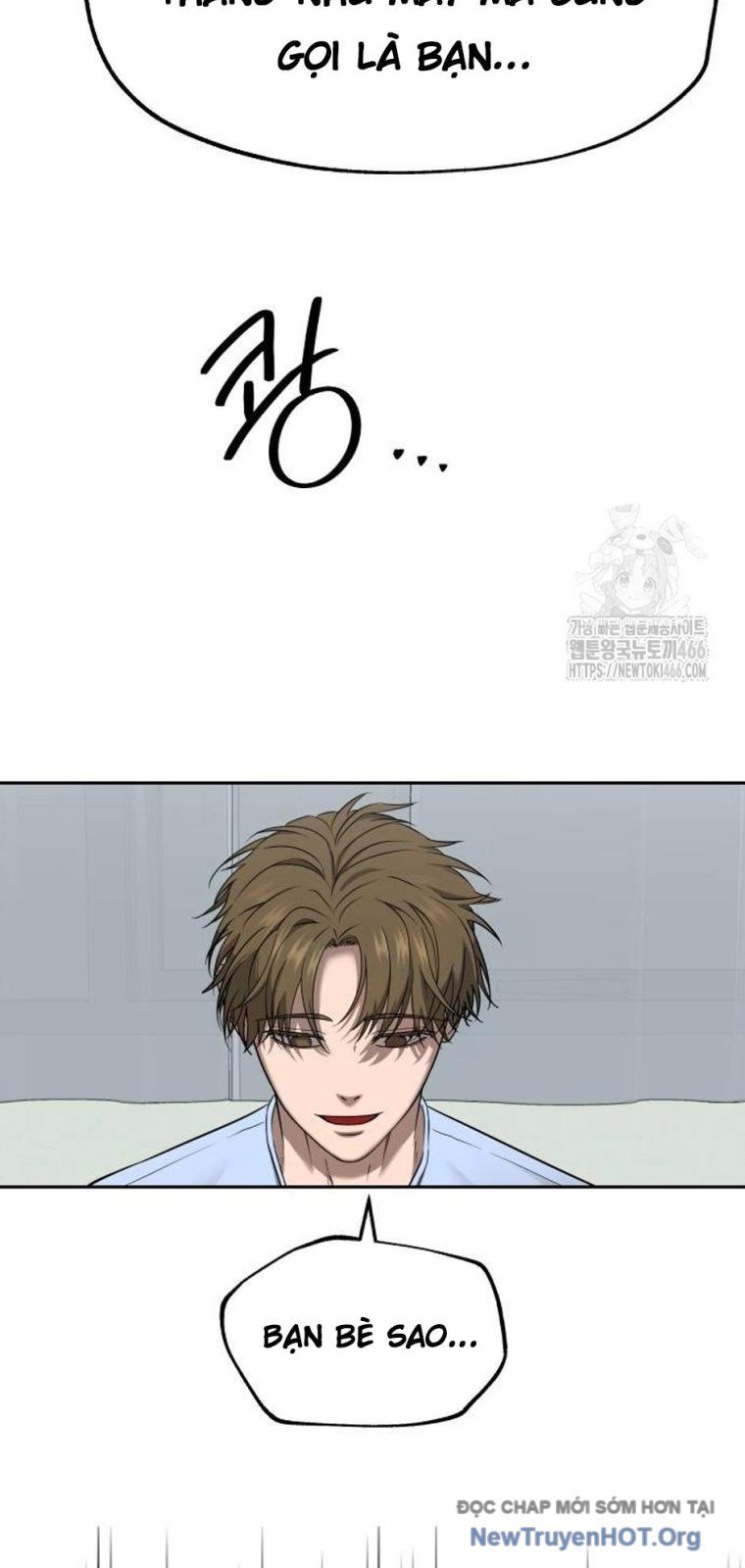 Chớ Bước Vào Nhà Hoang - Chapter 13 - Page 7