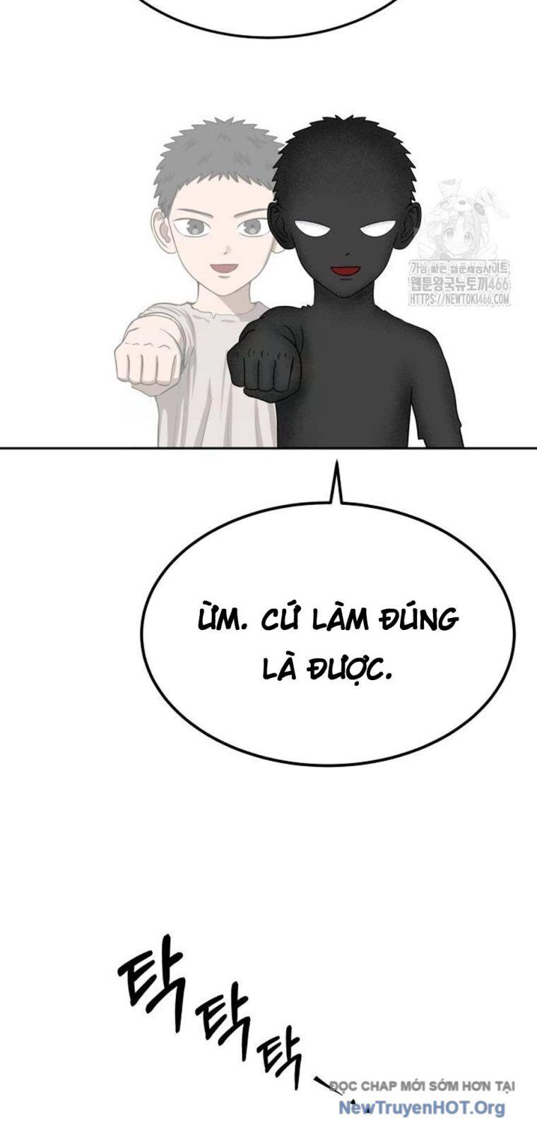 Chớ Bước Vào Nhà Hoang - Chapter 13 - Page 72