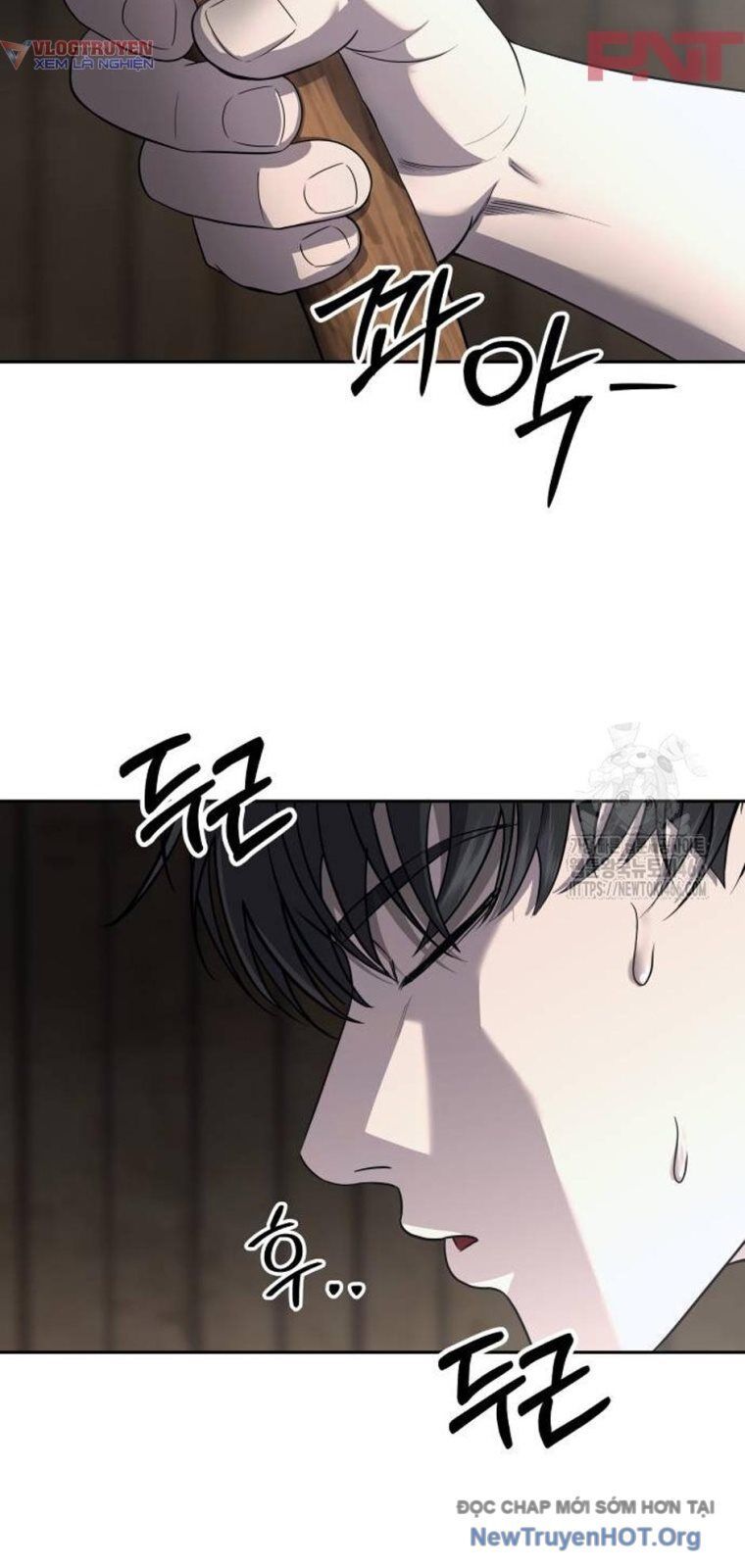 Chớ Bước Vào Nhà Hoang - Chapter 13 - Page 75