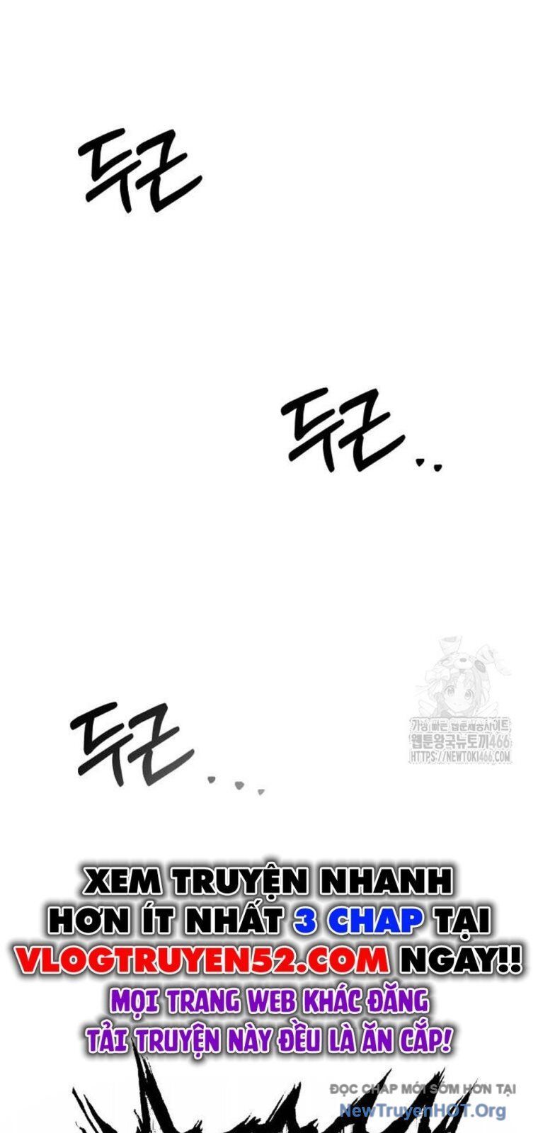 Chớ Bước Vào Nhà Hoang - Chapter 13 - Page 76