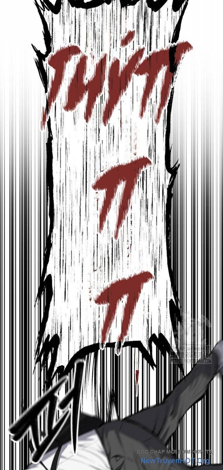 Chớ Bước Vào Nhà Hoang - Chapter 13 - Page 77