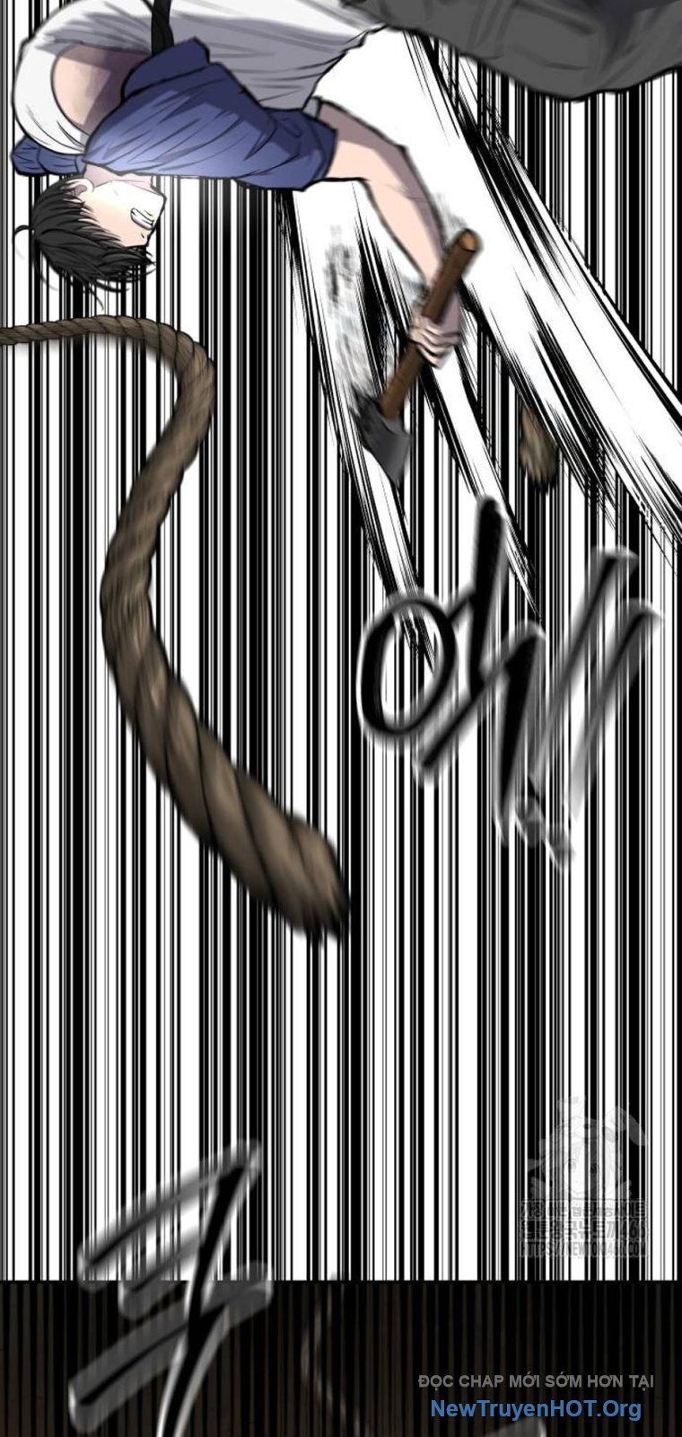 Chớ Bước Vào Nhà Hoang - Chapter 13 - Page 78
