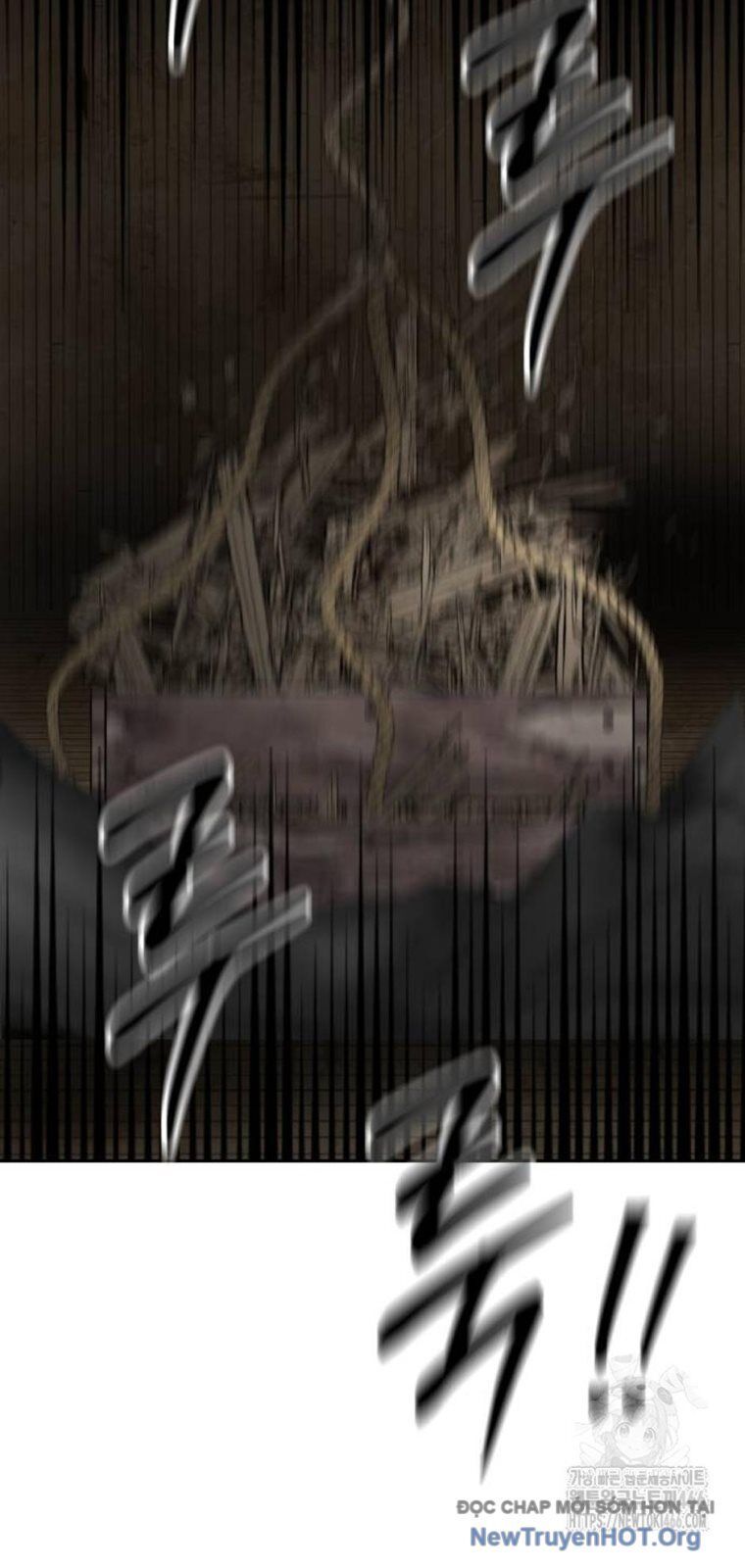 Chớ Bước Vào Nhà Hoang - Chapter 13 - Page 79