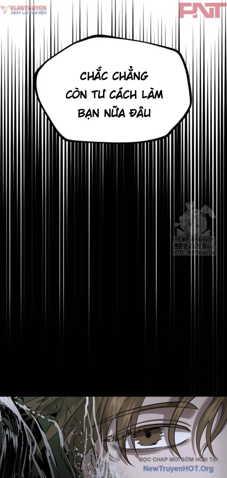Chớ Bước Vào Nhà Hoang - Chapter 13 - Page 8