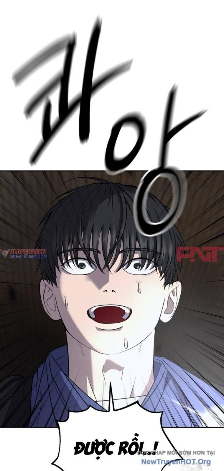 Chớ Bước Vào Nhà Hoang - Chapter 13 - Page 80