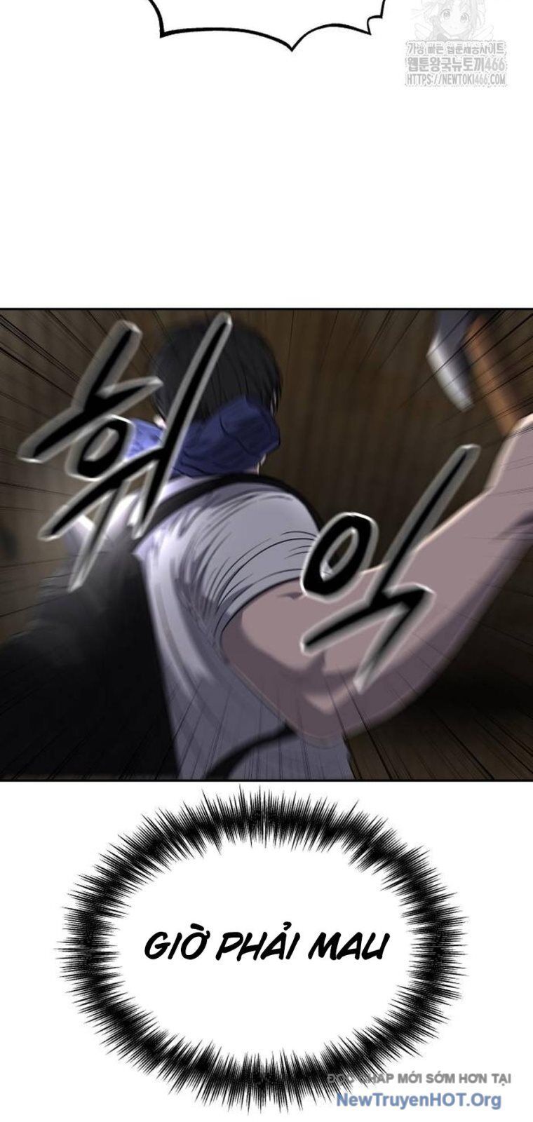 Chớ Bước Vào Nhà Hoang - Chapter 13 - Page 81