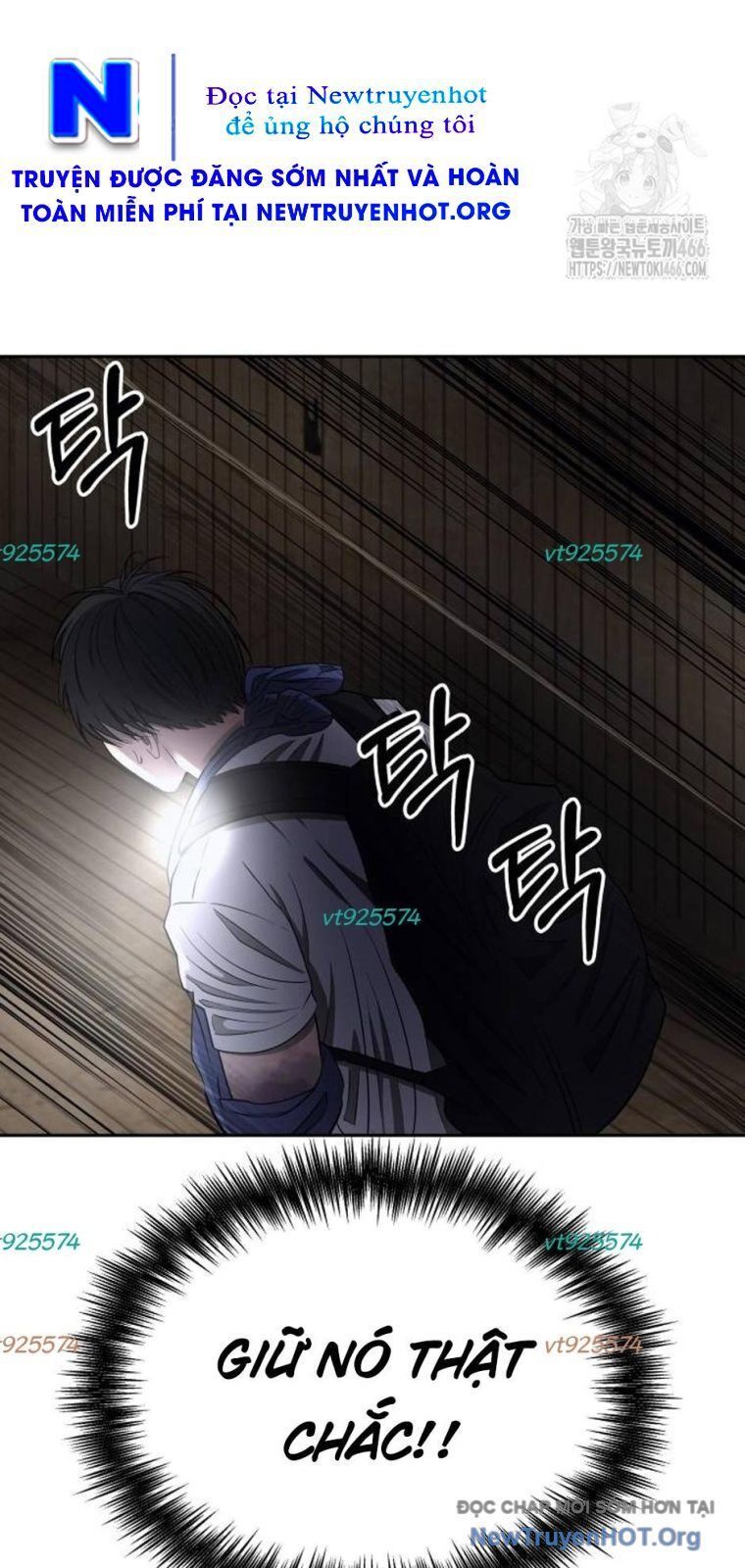 Chớ Bước Vào Nhà Hoang - Chapter 13 - Page 82