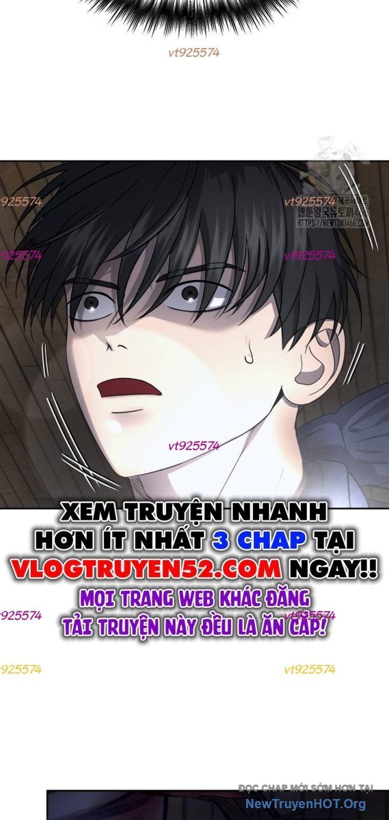 Chớ Bước Vào Nhà Hoang - Chapter 13 - Page 83