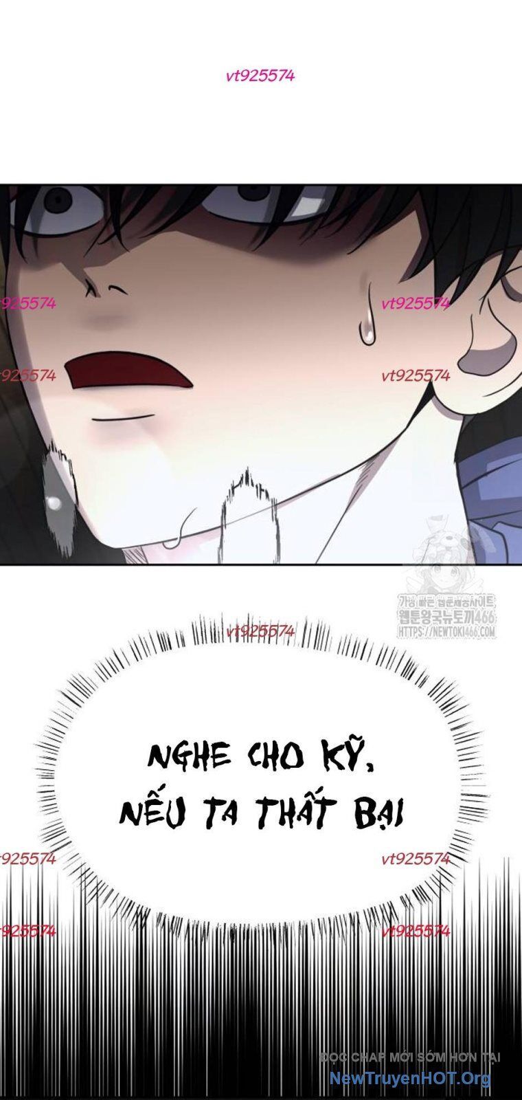 Chớ Bước Vào Nhà Hoang - Chapter 13 - Page 86