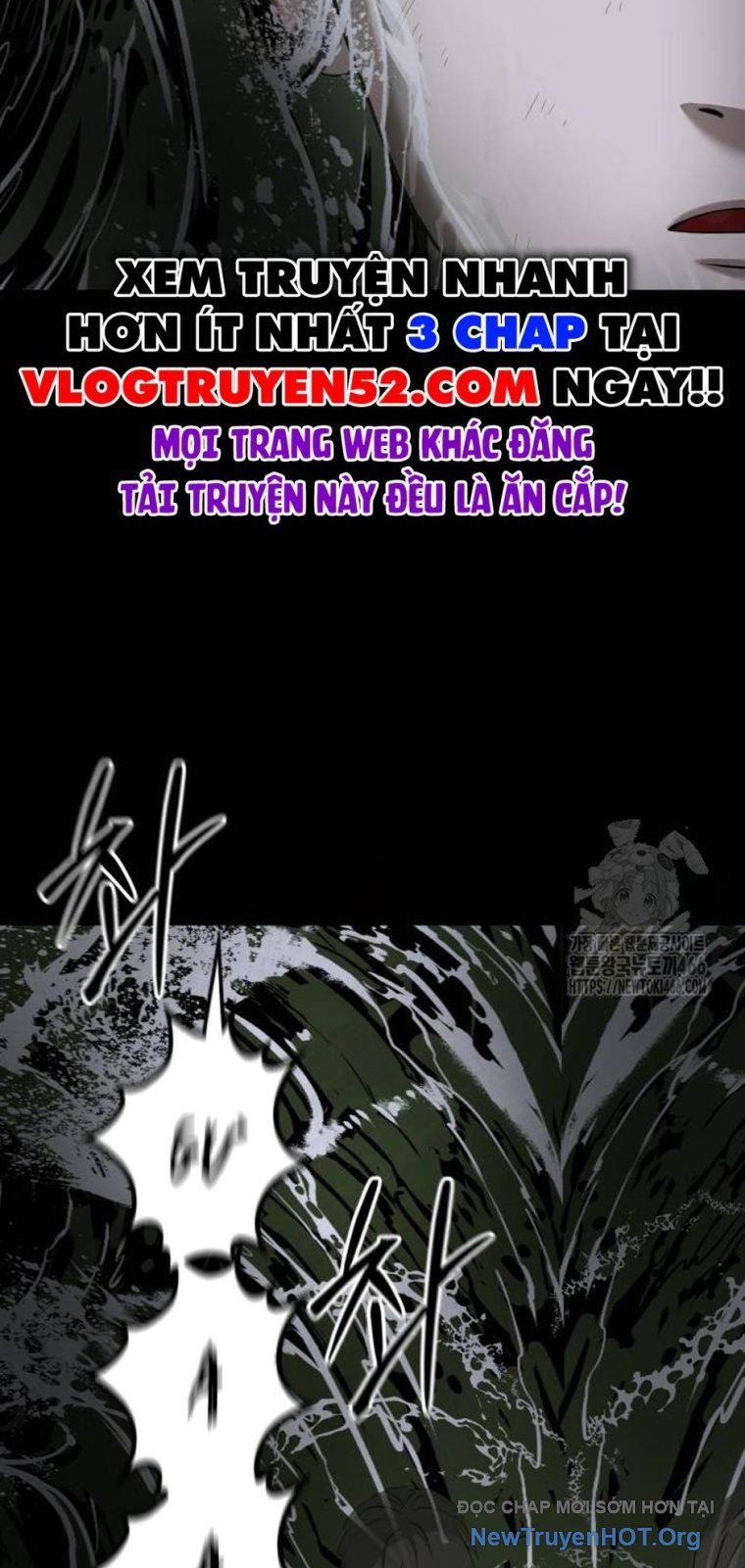 Chớ Bước Vào Nhà Hoang - Chapter 13 - Page 9