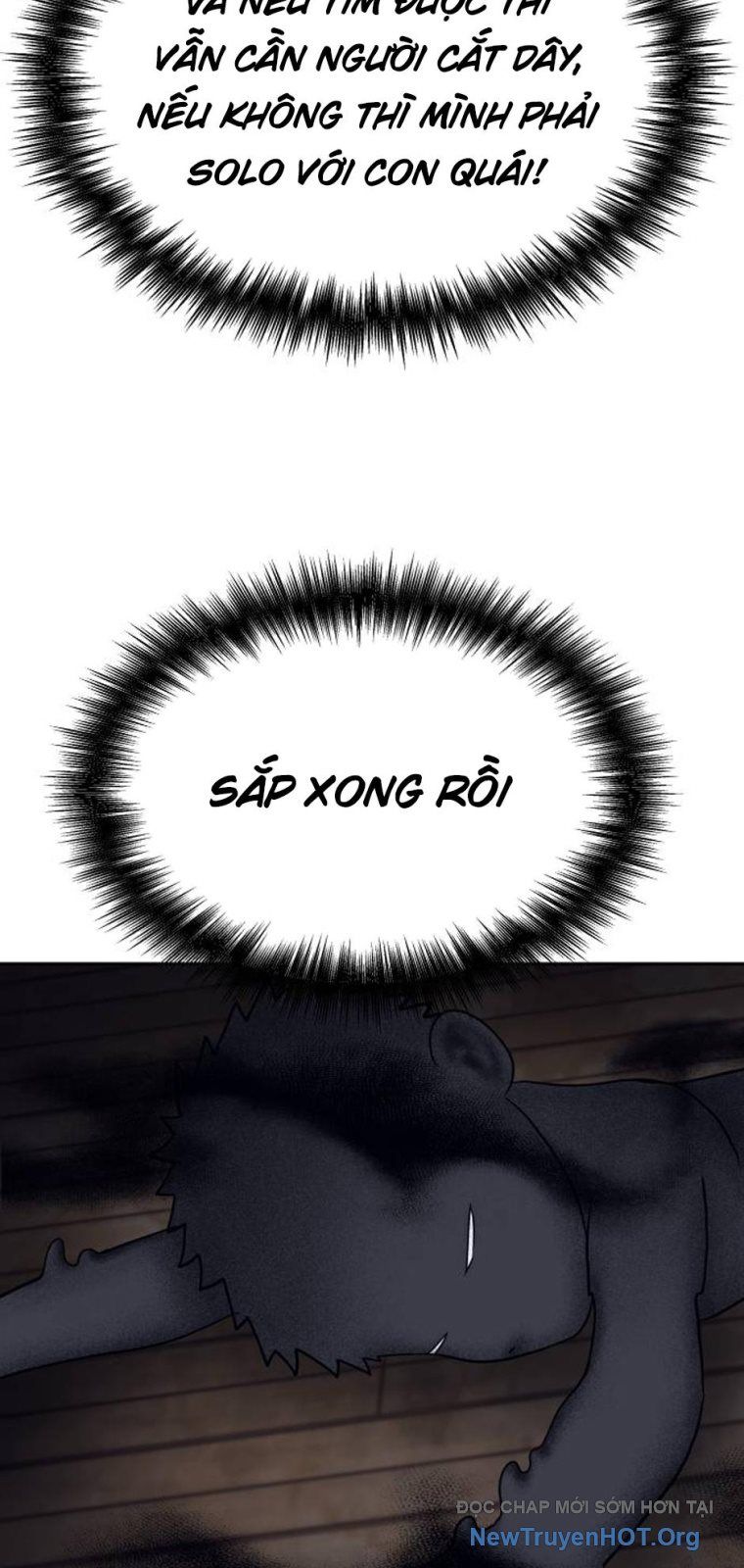 Chớ Bước Vào Nhà Hoang - Chapter 14 - Page 12