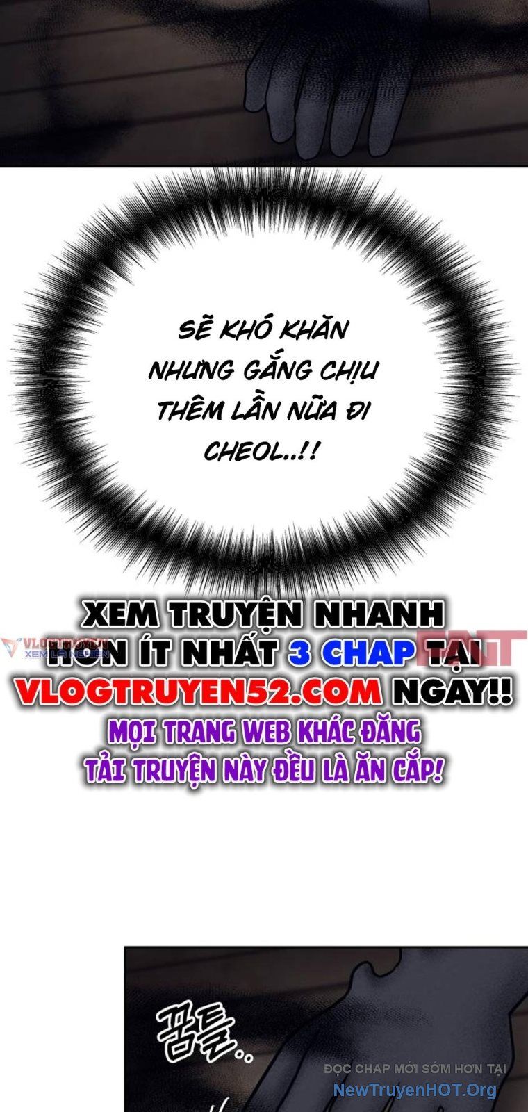 Chớ Bước Vào Nhà Hoang - Chapter 14 - Page 13
