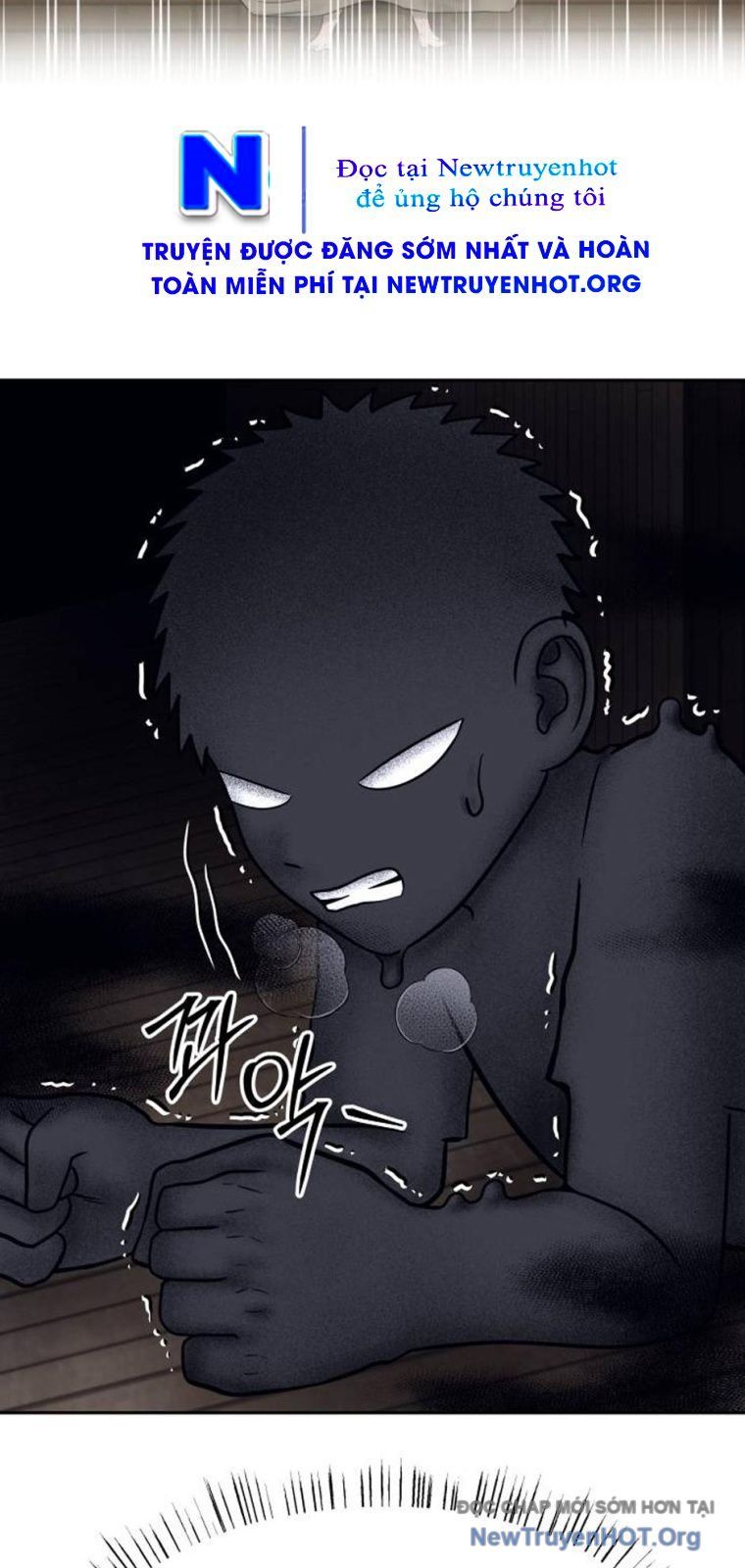 Chớ Bước Vào Nhà Hoang - Chapter 14 - Page 15