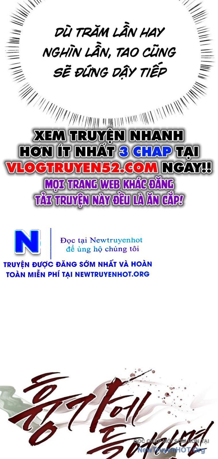 Chớ Bước Vào Nhà Hoang - Chapter 14 - Page 16