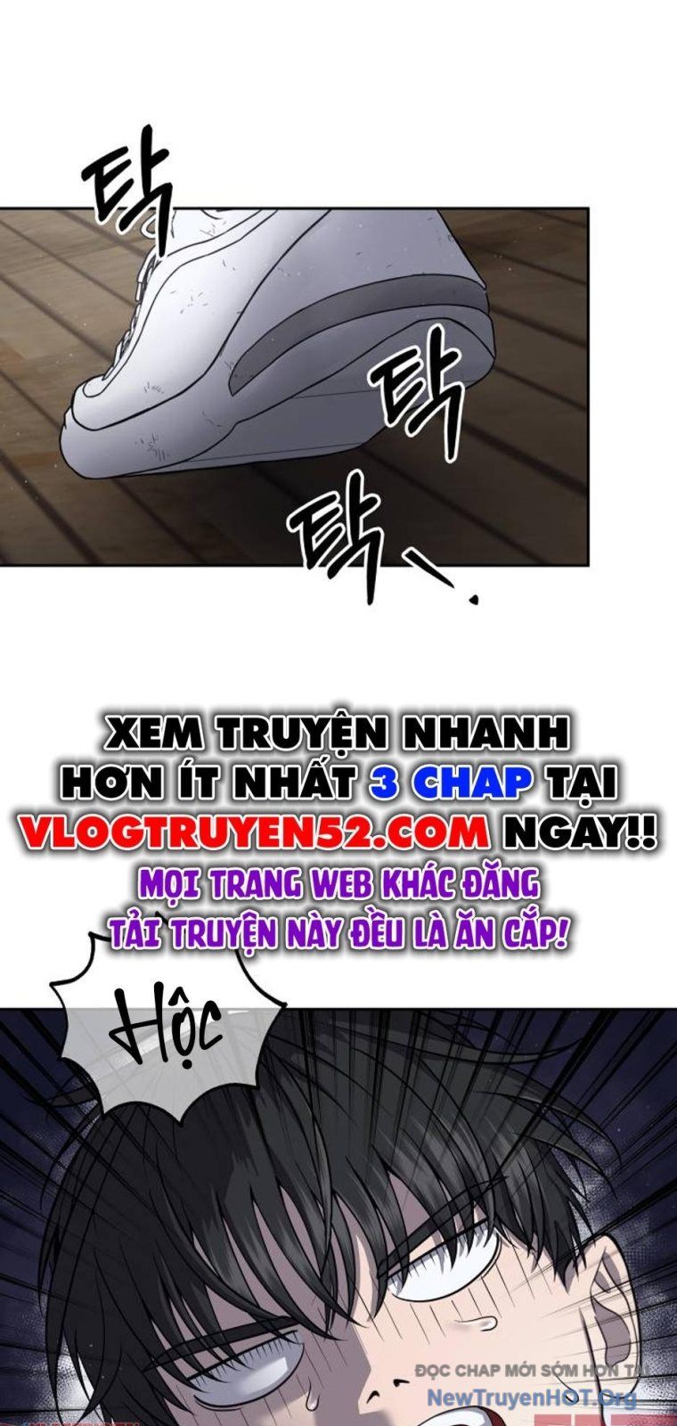 Chớ Bước Vào Nhà Hoang - Chapter 14 - Page 18