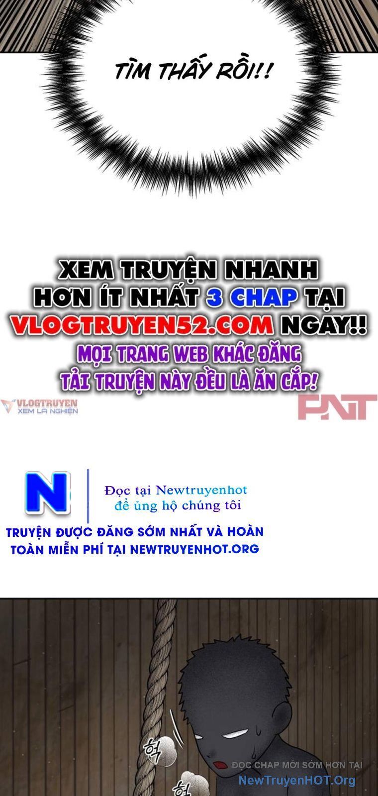 Chớ Bước Vào Nhà Hoang - Chapter 14 - Page 25