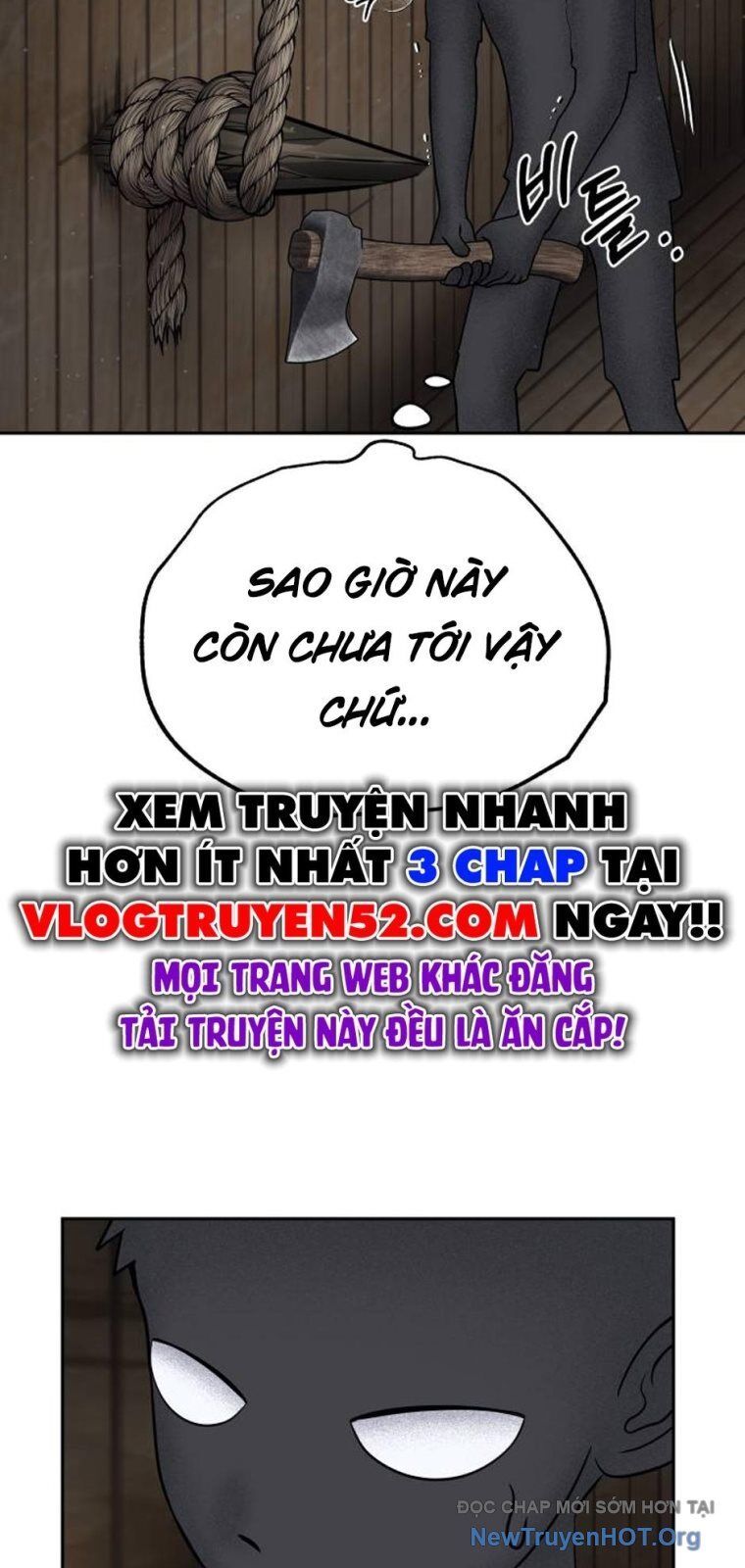 Chớ Bước Vào Nhà Hoang - Chapter 14 - Page 26