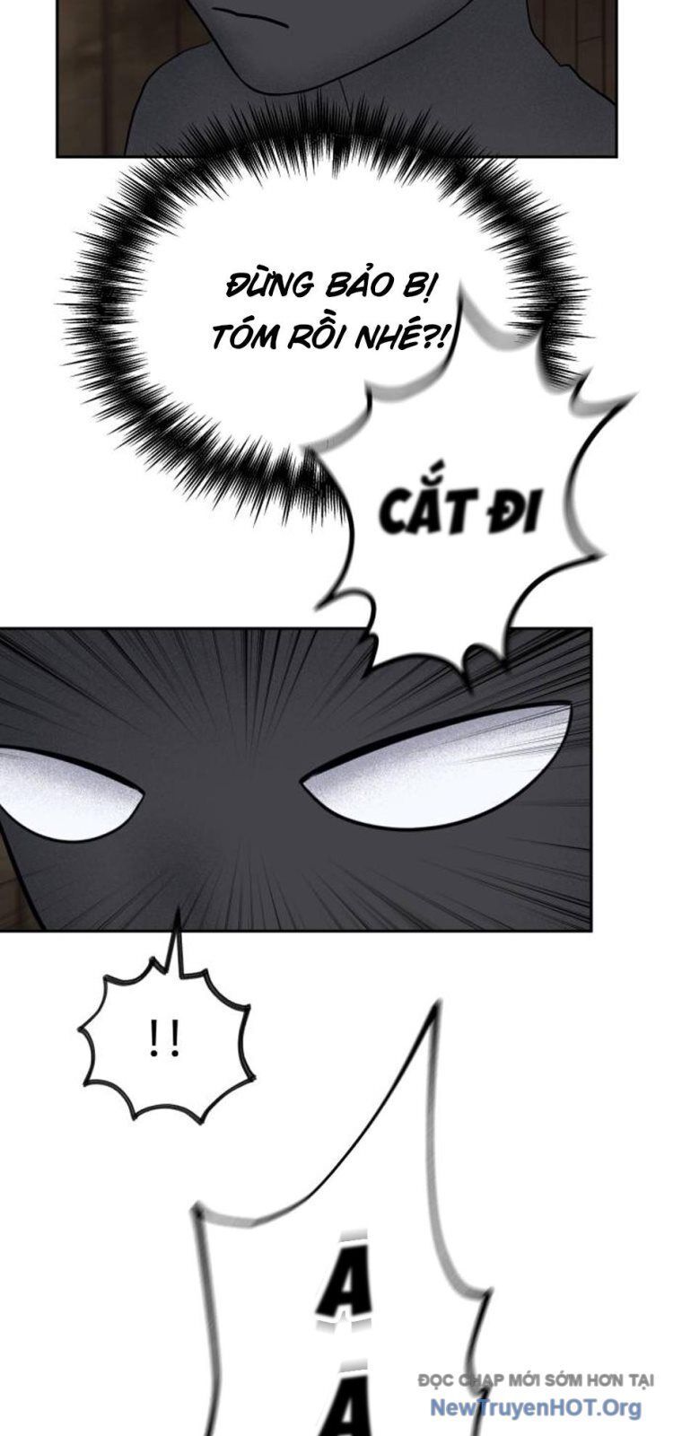 Chớ Bước Vào Nhà Hoang - Chapter 14 - Page 27