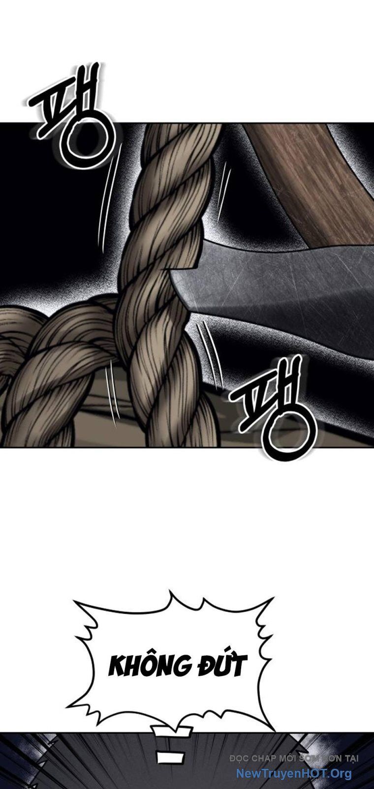 Chớ Bước Vào Nhà Hoang - Chapter 14 - Page 29