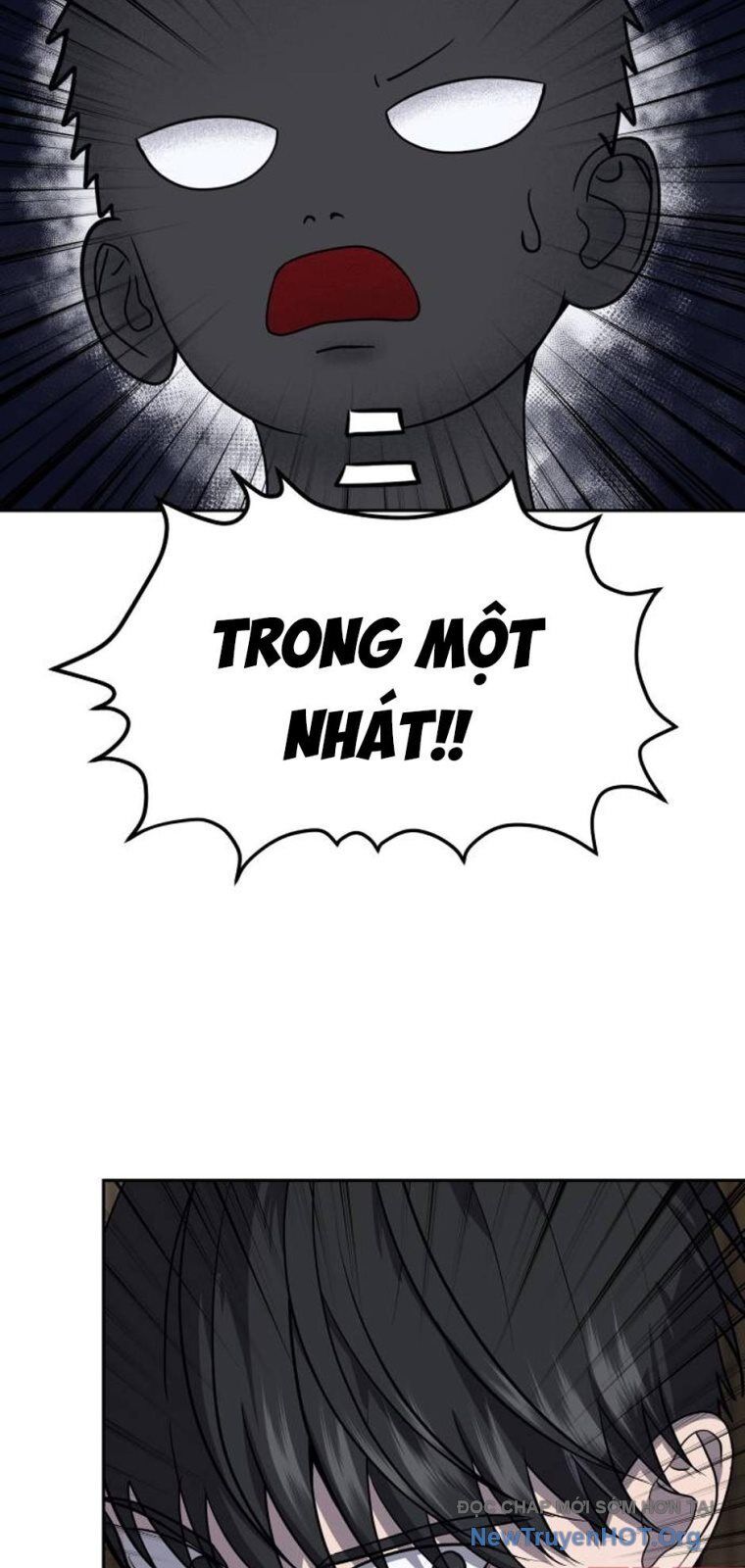 Chớ Bước Vào Nhà Hoang - Chapter 14 - Page 30