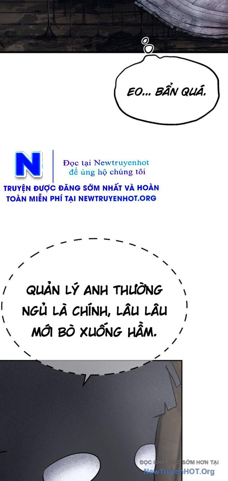 Chớ Bước Vào Nhà Hoang - Chapter 14 - Page 37