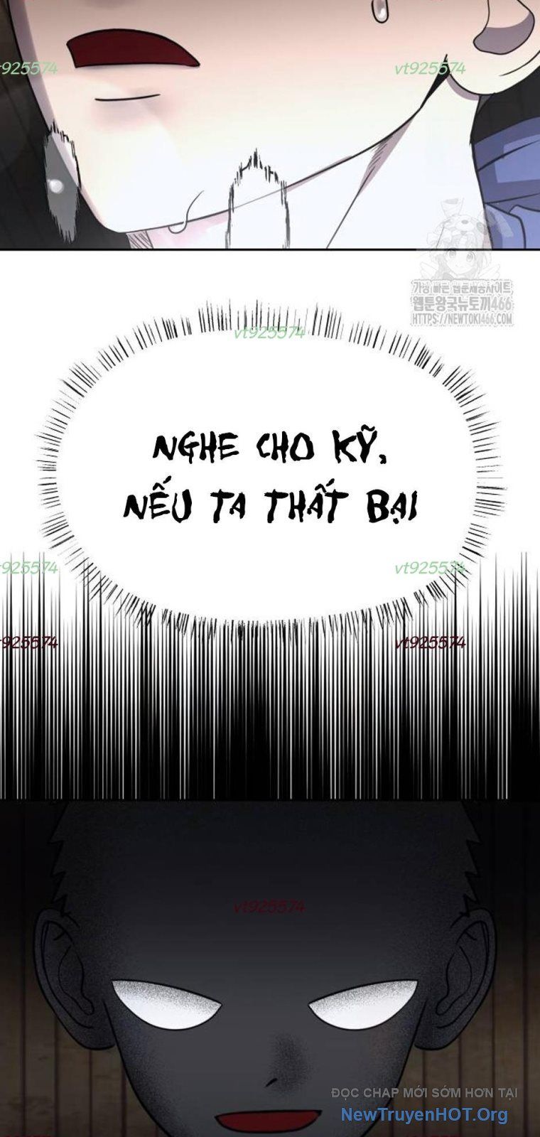 Chớ Bước Vào Nhà Hoang - Chapter 14 - Page 4