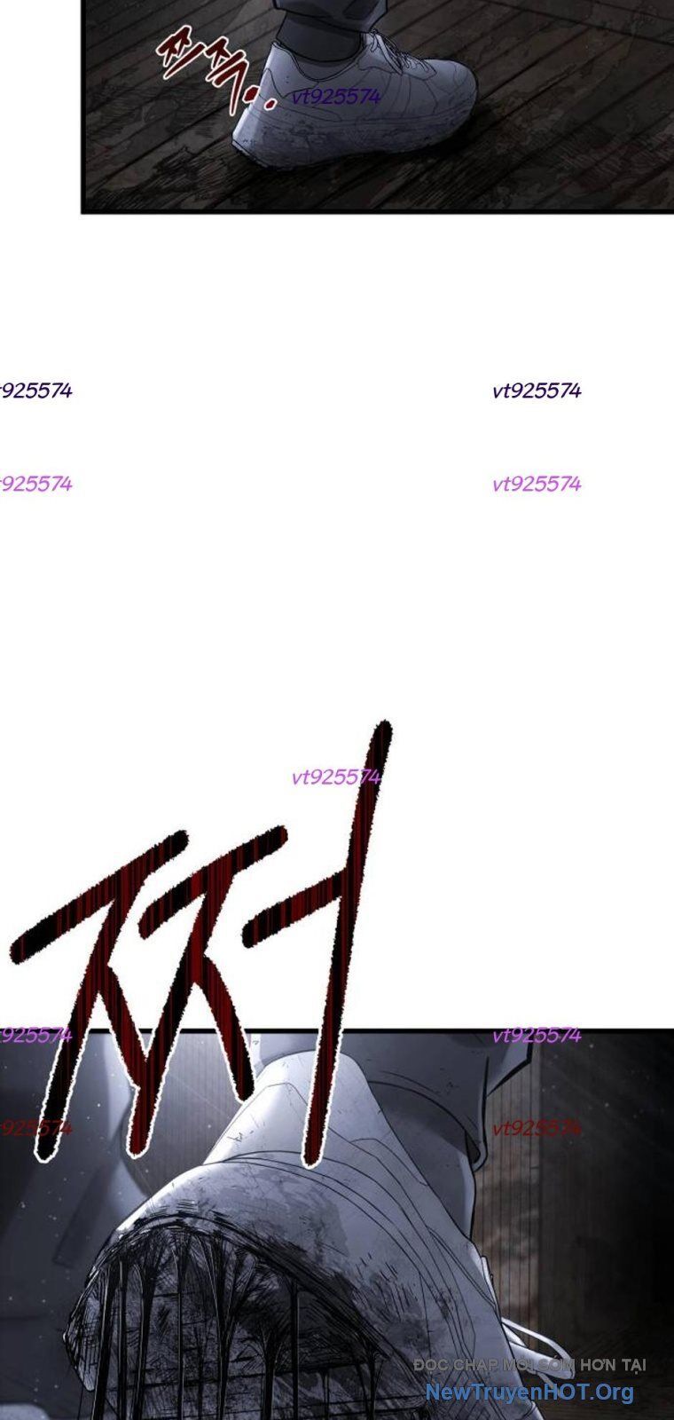 Chớ Bước Vào Nhà Hoang - Chapter 14 - Page 44